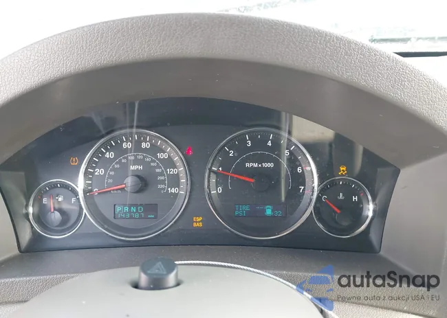 1J4HR58236C361171: 44267349