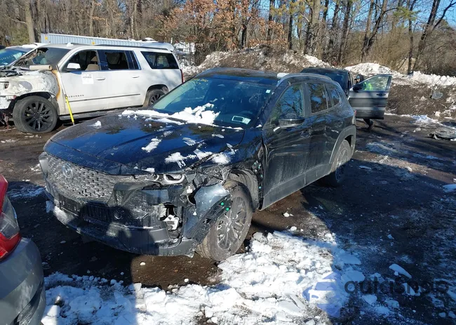 7MMVABBMXSN362566: 44267350