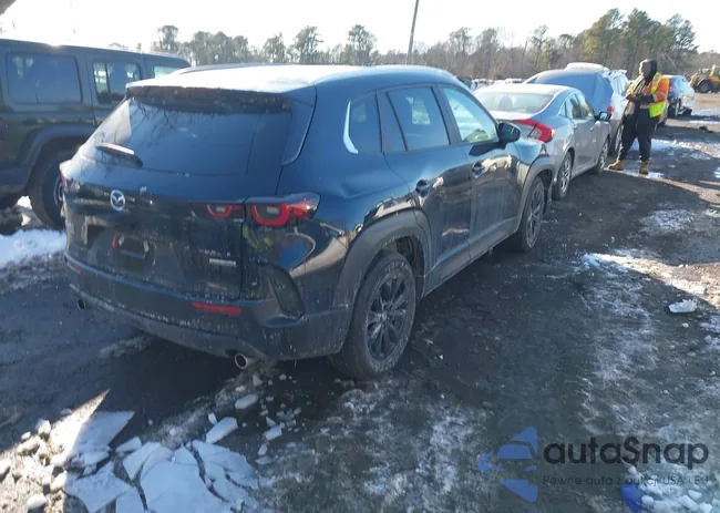 7MMVABBMXSN362566: 44267350