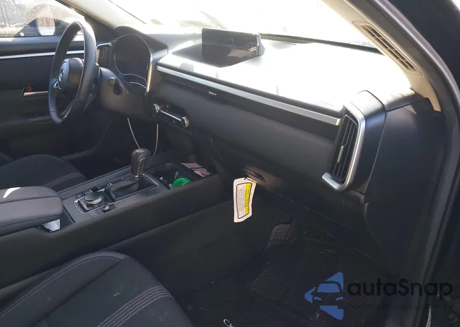 7MMVABBMXSN362566: 44267350