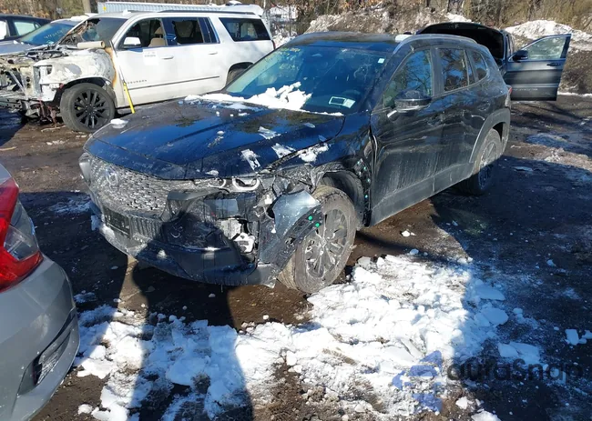 7MMVABBMXSN362566: 44267350