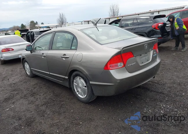 JHMFA36236S029960: 44267359