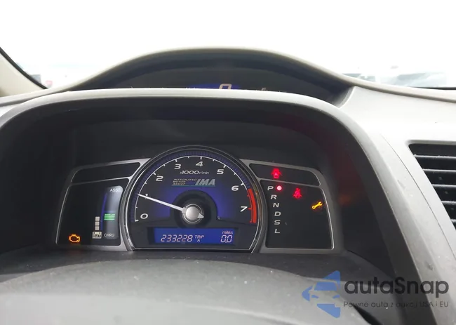 JHMFA36236S029960: 44267359