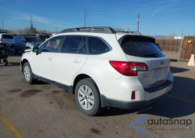 4S4BSAEC5F3261106: 44267360