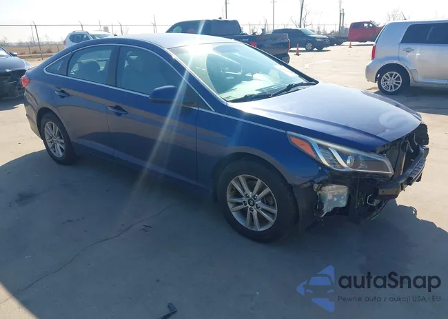 5NPE24AF4FH147752: 44267361