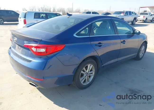 5NPE24AF4FH147752: 44267361