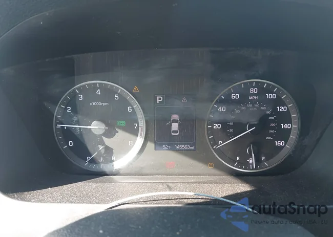 5NPE24AF4FH147752: 44267361