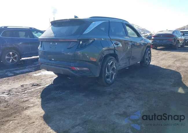 KM8JFDD22RU182677: 44267362