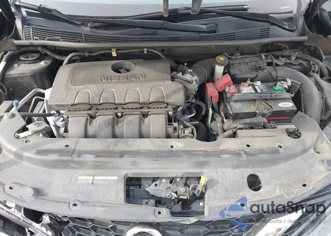 3N1AB7AP6KY423048: 44267364