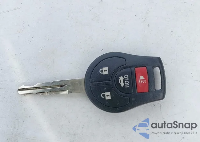 3N1AB7AP6KY423048: 44267364