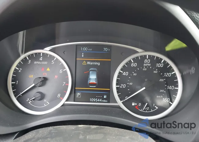 3N1AB7AP6KY423048: 44267364