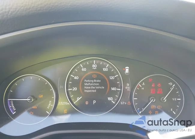 7MMVAADW2SN133601: 44267368