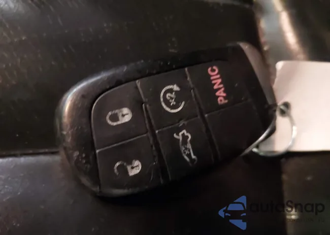 1C3CCCAB4HN506830: 44267370