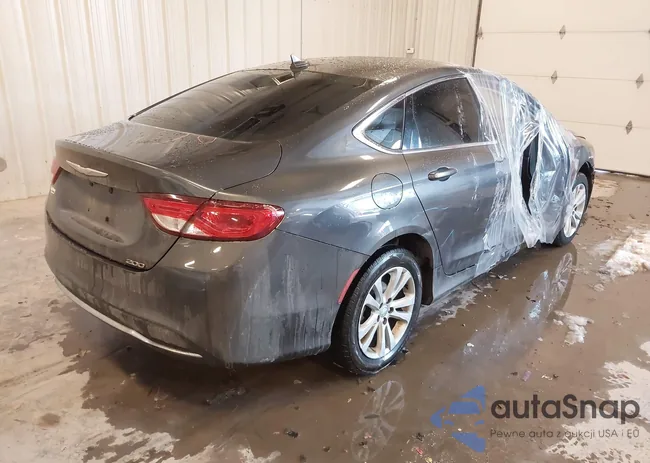 1C3CCCAB4HN506830: 44267370