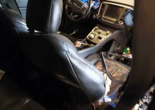 1C3CCCAB4HN506830: 44267370