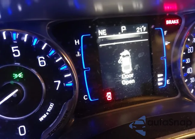 1C3CCCAB4HN506830: 44267370