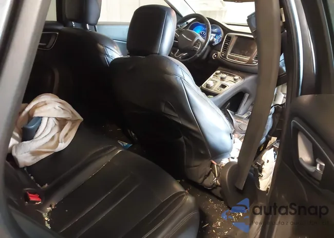 1C3CCCAB4HN506830: 44267370