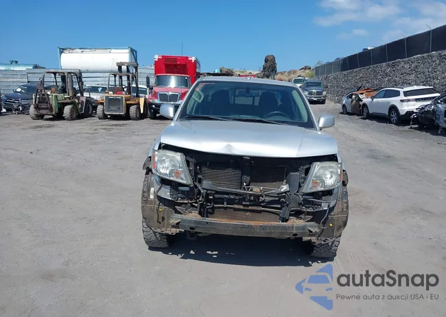 1N6AD0EVXJN752688: 44267372