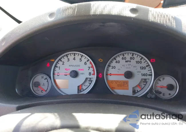 1N6AD0EVXJN752688: 44267372