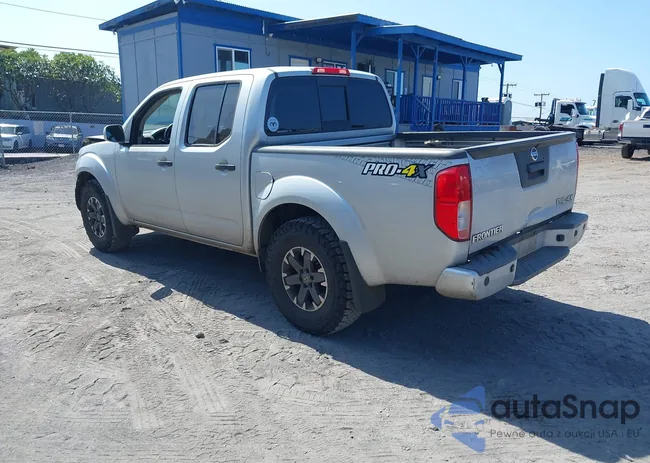 1N6AD0EVXJN752688: 44267372