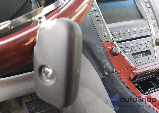 JTHBJ46G772047511: 44267376