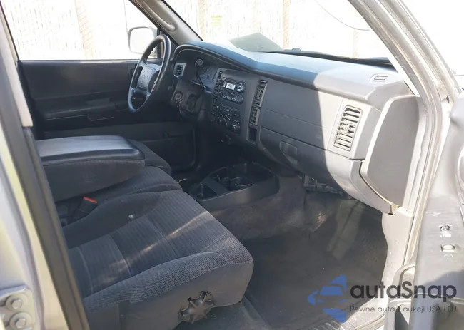 1D8HS48Z13F562077: 44267380