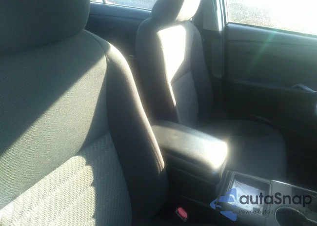 4T1BF1FK6GU504699: 44267388