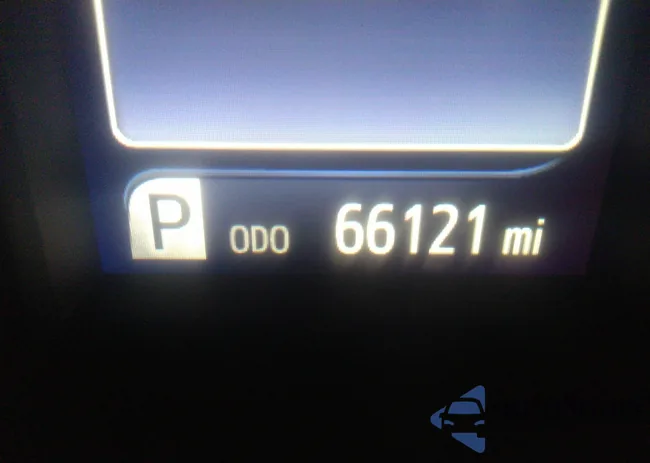 4T1BF1FK6GU504699: 44267388