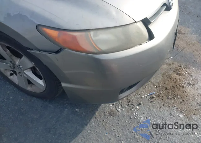 2HGFG118X7H583765: 44267389