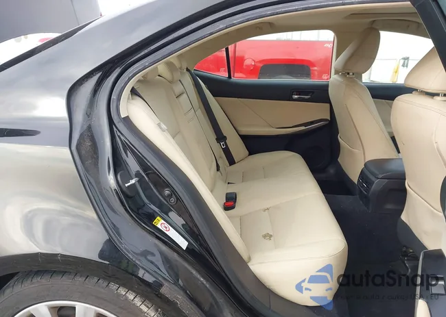 JTHBF1D25E5014249: 44267390