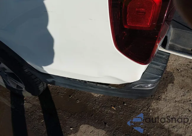 5FPYK3F54HB020239: 44267394