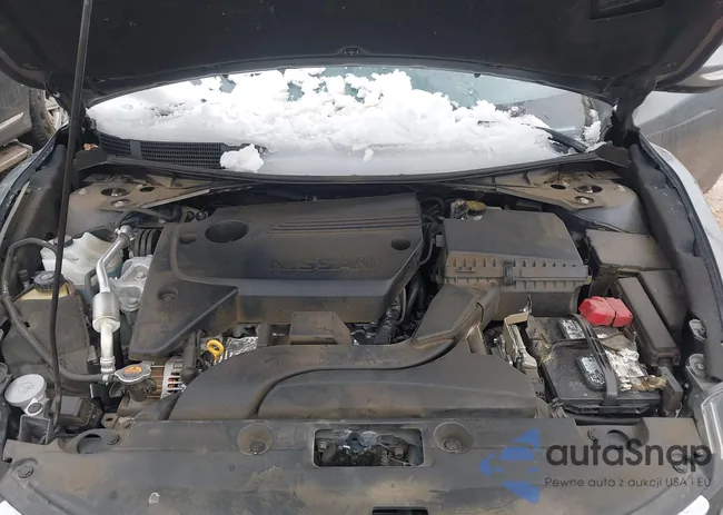 1N4AL3AP7JC223313: 44267406