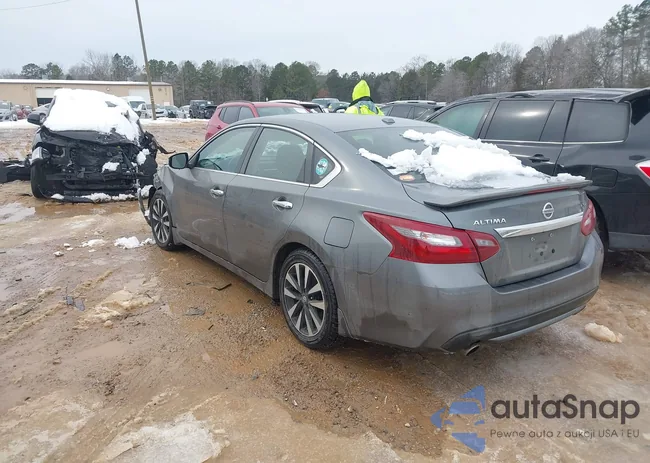 1N4AL3AP7JC223313: 44267406