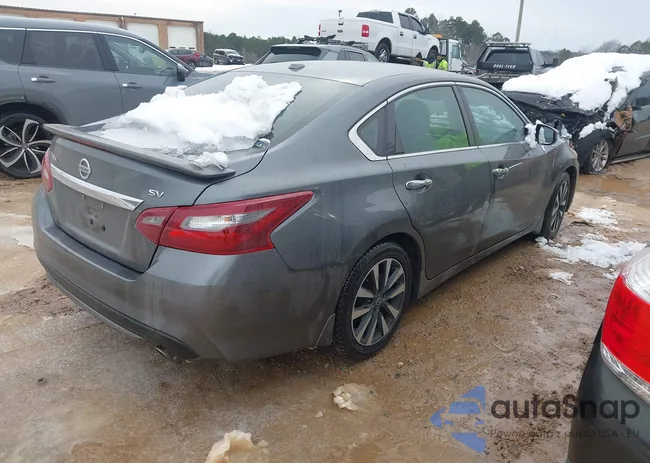 1N4AL3AP7JC223313: 44267406