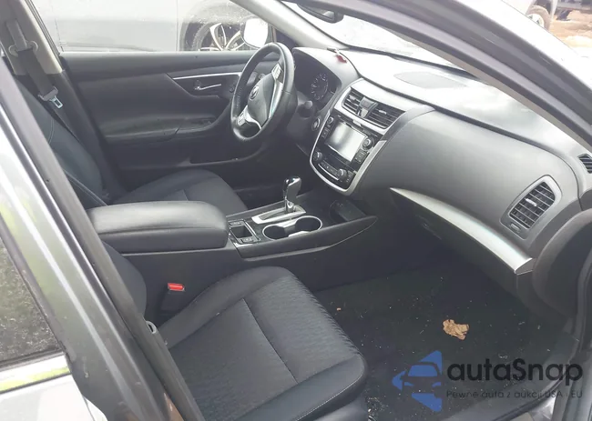 1N4AL3AP7JC223313: 44267406