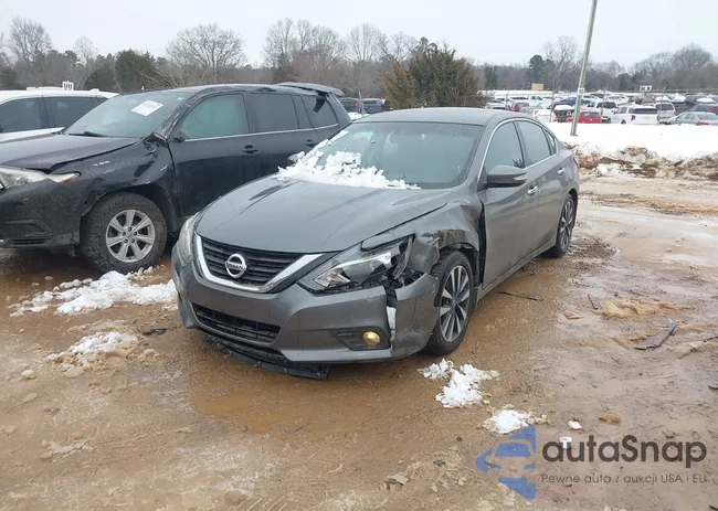 1N4AL3AP7JC223313: 44267406