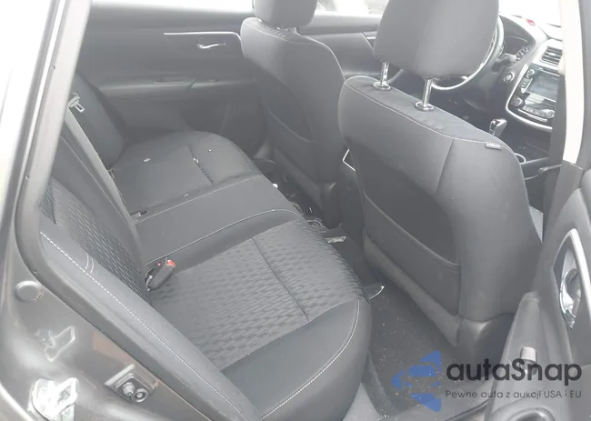 1N4AL3AP7JC223313: 44267406