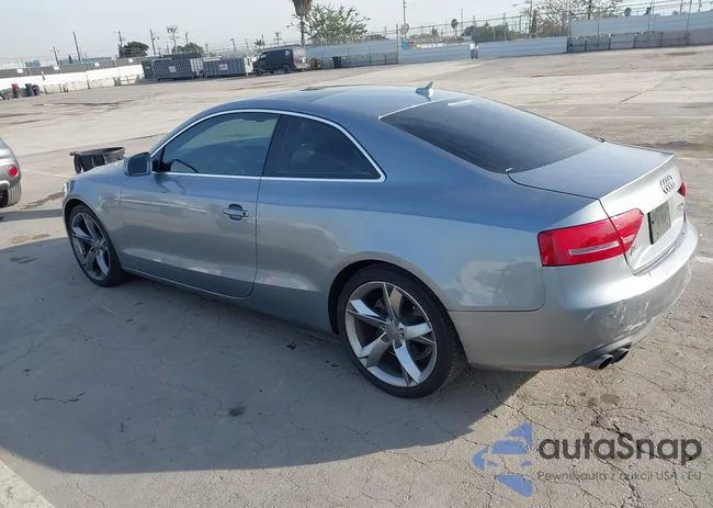 WAULFAFR6BA059023: 44267408