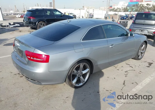 WAULFAFR6BA059023: 44267408