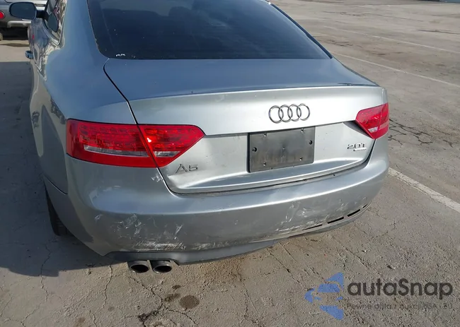 WAULFAFR6BA059023: 44267408