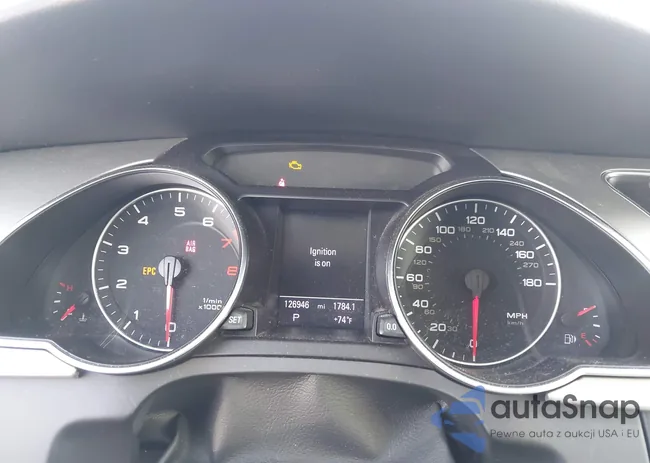 WAULFAFR6BA059023: 44267408