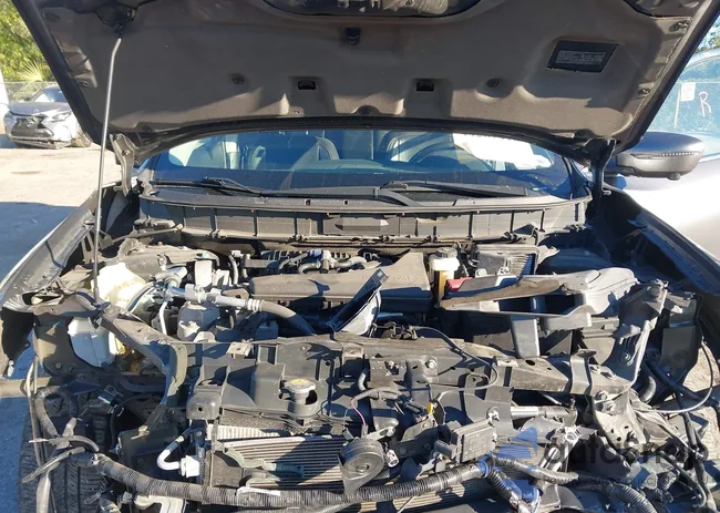 5N1AT2MV7KC725640: 44267410