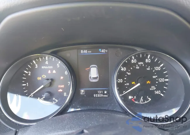 5N1AT2MV7KC725640: 44267410