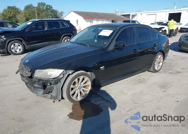 WBAPK5C54BF122712: 44267412