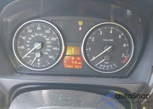 WBAPK5C54BF122712: 44267412