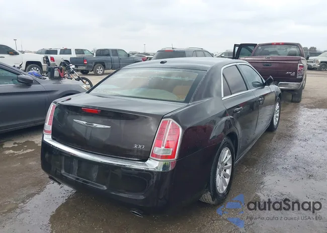 2C3CCAAG6CH209690: 44267413