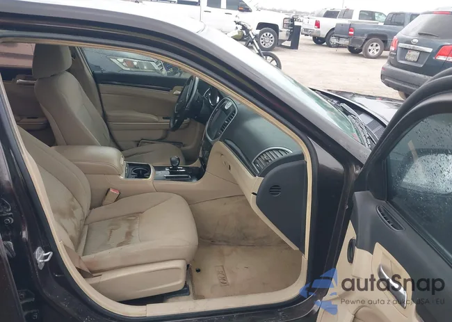 2C3CCAAG6CH209690: 44267413