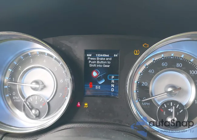 2C3CCAAG6CH209690: 44267413