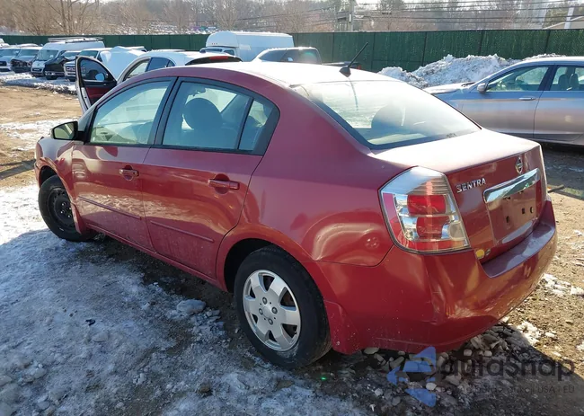 3N1AB6AP3AL613220: 44267419