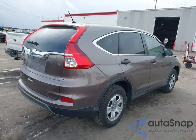 3CZRM3H31FG700975: 44267429